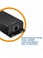 Gigabit Poe Enjektör 12V-24V Poe Dönüştürücü Güneş Dönüşümleri Için 12-60V Giriş 24V Pasif Poe Çıkışı Mikrotik Için (Yurt Dışından) 2