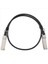 Qsfp+ 40G Hızlı Şanzıman Kablosu Sunucusu Veri Kablosu Switch Ekipmanı Sunucusu Için H3C ile Uyumlu (Yurt Dışından) 2