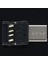 Samsung Galaxy S8 Için Xiaomi Mi A1 Için 5x Type-C Usb-C-Usb 2 0 Otg Adaptörü Plus Oneplus 5t Tip C Otg Dönüştürücü (Yurt Dışından) 5