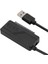 Sata - USB 3 0 Adaptör Sata - Usb3 0 Kolay Sürücü Sata - USB Aktarım Kablosu Hızlı Veri Iletim Adaptörü (Yurt Dışından) 5