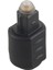 3x Mini Optik Ses Adaptörü 3 5mm Dişi Kriko - Dijital Toslink Erkek Fiş Amplifikatör (Yurt Dışından) 4