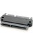 2x Sata 22P 7 + 15 Erkek - Sata 22PIN Dişi Dönüştürücü Adaptörü (Yurt Dışından) 4