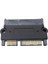 2x Sata 22P 7 + 15 Erkek - Sata 22PIN Dişi Dönüştürücü Adaptörü (Yurt Dışından) 5