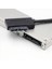 2x USB Adaptörü Pc 6p+7p CD DVD Rom Sata USB 2 0 Dönüştürücü Slimline Sata Sata 13 Pın Treve Kablo Pc Dizüstü Bilgisayar Defteri (Yurt Dışından) 3