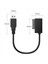 2x USB Adaptörü Pc 6p+7p CD DVD Rom Sata USB 2 0 Dönüştürücü Slimline Sata Sata 13 Pın Treve Kablo Pc Dizüstü Bilgisayar Defteri (Yurt Dışından) 4
