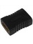 Hdtv Için 4x HDMI F/f Dişi Cinsiyet Değiştirici Adaptör Bağlayıcı (Yurt Dışından) 5