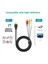 Rca Kablosuna 2x HDMI Uyumlu 1080P 5ft/hdmı Uyumlu Erkek Ila 3 Rca Video Ses Av Kablo Bağlayıcı Adaptörü Tv Için (Yurt Dışından) 4