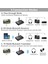 192KHZ Bluetooth Dac Dönüştürücü Kablosuz Ses Verici Alıcı Tv Için Analog Adaptör Dijital Optik Koaksiyel (Yurt Dışından) 3