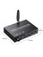 192KHZ Bluetooth Dac Dönüştürücü Kablosuz Ses Verici Alıcı Tv Için Analog Adaptör Dijital Optik Koaksiyel (Yurt Dışından) 5