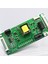 3x 10-65 Inç LED LCD Backlight Tv Evrensel Desteği Sabit Akım Sürücü Kartı Dönüştürücüler Full Bridge Booster Adaptörü (Yurt Dışından) 3