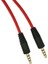 3 5mm Ses Karşılık Kayıt Kablosu Aux Jack Voice Recorder Cable Canlı Yayın Için Müzik Eşlik Eden (Yurt Dışından) 4