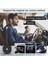 Kablosuz Android Otomatik Dongle Kablosuz Android Otomatik Adaptör Fiş Oynat 5g Bt USB Araba Aı Kutusu (Yurt Dışından) 3