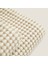 Mila Havlu 50X90CM Natural-Bej 4