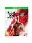 WWE 2K15 Aksiyon Dövüş Oyunu Xbox One Gençler İçin Gerçekçi Oynanış 2