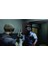 Resident Evil 2 Aksiyon Oyunu PS4 Platformunda Tek Oyunculu ve Türkçe Desteğiyle 4