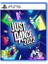 Just Dance 2022 Müzik Oyunu Playstation 5 Tek Oyuncu Desteği İngilizce 2