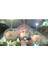 Nintendo Pikmin 3 Deluxe Macera Oyunu Nintendo Switch Tek Oyuncu Desteği ile 4