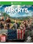 Far Cry 5 Aksiyon Oyunu Xbox One İçin Tek Oyunculu 27 Şubat 2018 Çıkışlı 2