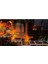 Crash Bandicoot N. Sane Trilogy Ps4 Oyun 3