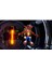 Crash Bandicoot N. Sane Trilogy Ps4 Oyun 4