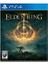 Elden Ring Aksiyon Rol Yapma Oyunu PS4 Tek Oyuncu Desteği ile 2