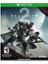 Xbox One Destiny 2 Aksiyon Dolu Oyun Genel Yaş Grubu İçin 16+ Yaş Desteği 2