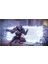 Xbox One Destiny 2 Aksiyon Dolu Oyun Genel Yaş Grubu İçin 16+ Yaş Desteği 3