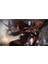 Xbox One Destiny 2 Aksiyon Dolu Oyun Genel Yaş Grubu İçin 16+ Yaş Desteği 5