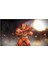 Xbox One Destiny 2 Aksiyon Dolu Oyun Genel Yaş Grubu İçin 16+ Yaş Desteği 7