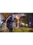 Xbox One Destiny 2 Aksiyon Dolu Oyun Genel Yaş Grubu İçin 16+ Yaş Desteği 11
