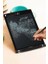 Chermik LCD 8.5 Inç Dijital Kalemli Çizim Yazı Tahtası Writing Tablet 2