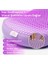 Pillow Terletmez Serinletici Özellikli Ortopedik Yastık 2