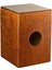 Percussion Jam Cajon - Almond/huş Ağacı (JC50AB-B) 2