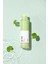 A'pıeu The Pure Tea Tree Toner Yağlanma Eğilimli Ciltler İçin Çay Ağacı Özü İle Arındırıcı Etki 1