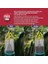 Inn Hg | Yeni Nesil Karasinek Tuzağı, Kokusuz, Uzun Ömürlü, Bakanlık ONAYLI,%100 Etkili Karasinek Kapanı 4