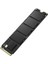 E3000 HS-SSD-E3000-512G 512GB 3500/1800MB/S Pcıe Nvme M.2 SSD Disk 1