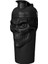 Sports Skull Shaker 700 ml Siyah 3