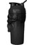 Sports Skull Shaker 700 ml Siyah 4