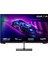 GB-2416FF 24" 1ms Full Hd 165 Hz Oyuncu Monıtor 1