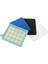 Powerpro Compact ve Powerpro Active Filtre Seti Philips ile Uyumlu 2