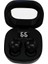 SK18 Bluetooth Kulaklıklar - Görünmez Bluetooth Kulaklıklar - Yüksek Ses Kalitesi, Ultra Küçük ve Mini (Yurt Dışından) 1