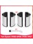 Dyson TP06 HP06 TP09 TP07 Hava Temizleyici Aksesuarları Yedek Parçaları Hepa Filtresi Için Filtre Yedek Parçaları (Yurt Dışından) 1