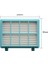 Adet Elektrikli Süpürge Hepa Filtre FC5832 FC5835 FC5836 FC5982 FC5988 FC9350 FC9351 FC9352 FC9353 Robot Parçaları (Yurt Dışından) 4