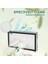 Roborock Saros 10R / G20S Ultra Fırça Hepa Filtre Paspas Bezi Toz Torbası Yedek Parça Aksesuarları (Yurt Dışından) 3
