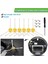 Irobot Roomba 600 671 664 615 690 691 694 Için Yedek Parçalar, Irobot Roomba 600 Serisi Için Aksesuarlar (Yurt Dışından) 3