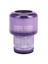 Dyson V11 SV14 Cyclone Animal Absolute Total Clean Kablosuz Elektrikli Süpürge Için Yıkanabilir Büyük Filtre Ünitesi, Filtreyi Değiştirin (Yurt Dışından) 3