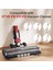 Dyson V7 V8 V10 V11 V15 Elektrikli Süpürge Parçaları Için Fırça, Kablosuz Çubuk Silindir Fırça Başlığı Değişimi (Yurt Dışından) 2