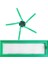 Vorwerk VR200 VR300 Elektrikli Süpürge Yedek Parçaları Ana Silindir Fırçası Döner Fırça ve Hepa Filtre Paketi Için Yedek Parça Kiti (Yurt Dışından) 3