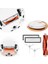 Robot Süpürge Hepa Filtresi Xiaomi Mi 1 1s Roborock S5 S50 Max S6 Mijia Süpürge Robot Aksesuarları (Yurt Dışından) 3