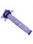Dyson V8 Focus Yatak Süpürgesi Ön Filtre Yedek Parça Aksesuarları Fırça (Yurt Dışından) 2